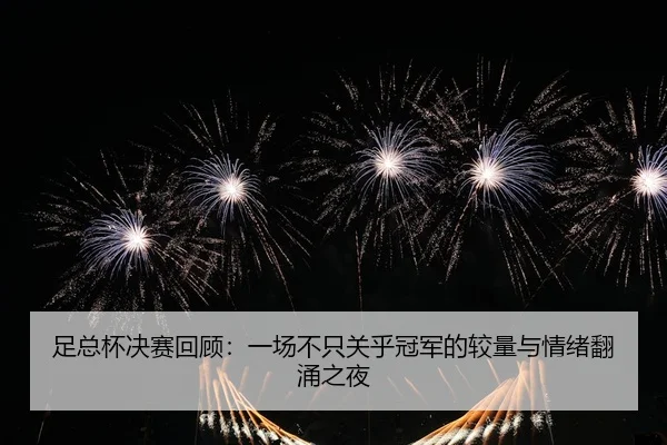 img_1780370164158_756_2_660.jpg
